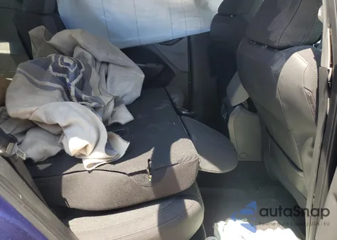 2024 Subaru Crosstrek Premium из США, поврежденный, VIN JF2GUADC3RH337825